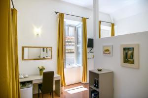 Foto dalla galleria di SWEET ROOM OLD TOWN by DuHomes a Dubrovnik