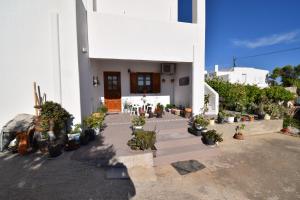 Gallery image of Katiana's House in Aliki