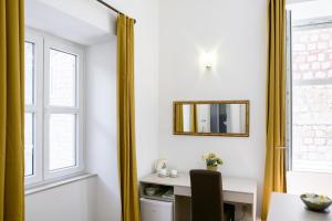 Gallery image of SWEET ROOM OLD TOWN by DuHomes in Dubrovnik