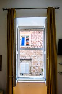 Foto dalla galleria di SWEET ROOM OLD TOWN by DuHomes a Dubrovnik