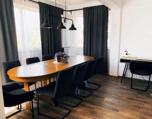 Fotografie z fotogalerie ubytování Modern family apartment ZARA v Pakoštane
