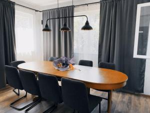 Fotografie z fotogalerie ubytování Modern family apartment ZARA v Pakoštane