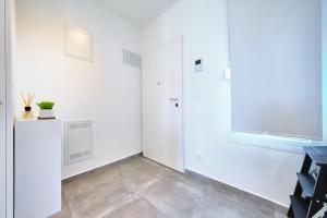 Fotografia z galérie ubytovania Luxury Seaside Apartment by Litto v Splite