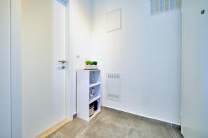Fotografia z galérie ubytovania Luxury Seaside Apartment by Litto v Splite