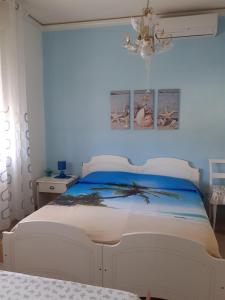 Photo de la galerie de l'établissement Giulietta b&b, à Marsala