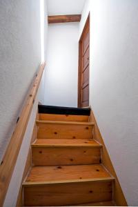 Zdjęcie z galerii obiektu The Attic Rovinj w Rovinj