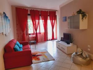 Brisa Marina apartment, Alghero – Updated 2023 Prices