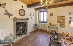 Billede fra billedgalleriet på ROBY'S NIDO i Chiusi della Verna + 7 billeder