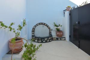 Kép Rhodes Archangelos Traditional village house in with private yard szállásáról Arhángeloszban a galériában