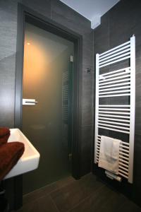 Φωτογραφία από το άλμπουμ του Überlinger See-Apartments Apartment 7 Über-See σε Überlingen