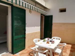 Fotografie z fotogalerie ubytování Casa Rosa v destinaci Torre Vado