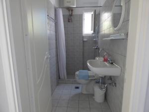 Gallery image of Anna Apartments in Argostoli