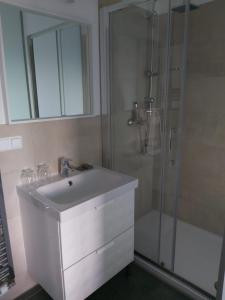 Bagno di Jägerhotel