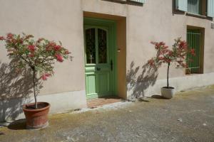 Fotografie z fotogalerie ubytování T2 à Sérignan Hérault v destinaci Sérignan