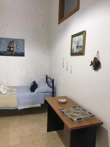 Gallery image of Casa Vacanze Trombetta in Mattinata
