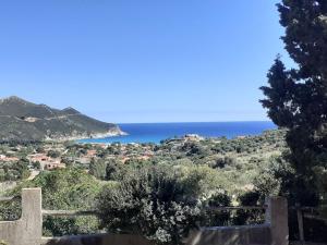 Táj Show holiday homes közelében