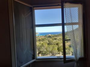 Táj Show holiday homes közelében