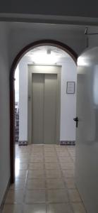 Imagen de la galería de Apartamentos Las Americas - Blanes Beach, en Blanes