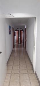 Imagen de la galería de Apartamentos Las Americas - Blanes Beach, en Blanes