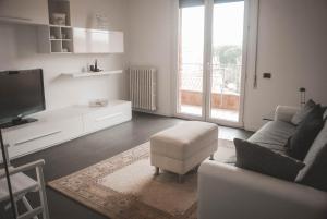 Kép NOVA DOMUS FLAT Free Private Parking szállásáról Sienában a galériában