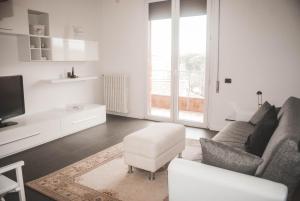 Kép NOVA DOMUS FLAT Free Private Parking szállásáról Sienában a galériában