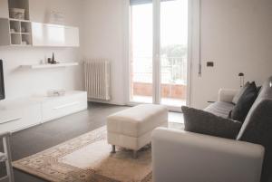 Kép NOVA DOMUS FLAT Free Private Parking szállásáról Sienában a galériában