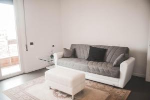 Kép NOVA DOMUS FLAT Free Private Parking szállásáról Sienában a galériában