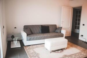 Kép NOVA DOMUS FLAT Free Private Parking szállásáról Sienában a galériában