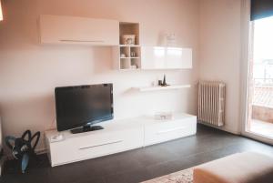 Kép NOVA DOMUS FLAT Free Private Parking szállásáról Sienában a galériában