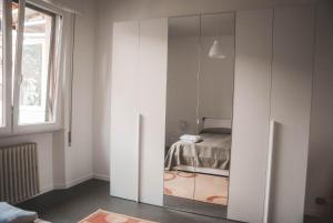 Kép NOVA DOMUS FLAT Free Private Parking szállásáról Sienában a galériában