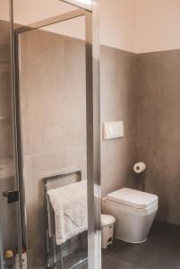 Kép NOVA DOMUS FLAT Free Private Parking szállásáról Sienában a galériában
