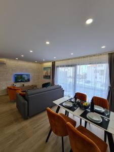 Gallery image of Apartman Kamena 67 A in Tučepi