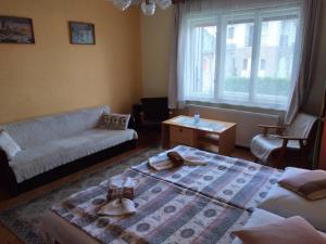 Nyárfa 8360 Keszthely, Nyárfa utca 1 kép - 2