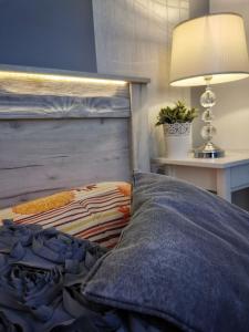 Foglal-lak Apartman 3300 Eger, Telekessy István utca 8. I/3. kép - 2