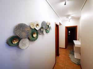 Photo de la galerie de l'établissement Vagueira casa férias, à Aveiro