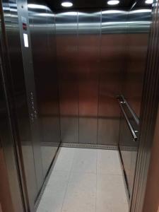 Fotografia z galérie ubytovania Luxury Apartment near the beach with Private Pool -Exclusive Use v Banjole