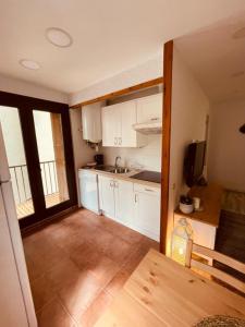 Fotografie z fotogalerie ubytování Nevada 2 409 HUT2-5929 v destinaci Pas de la Casa