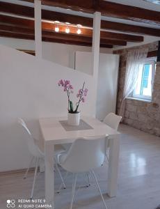 Gallery image of Studio Makala in Trogir
