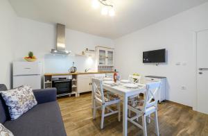 Gallery image of Apartman Slavko in Šibenik