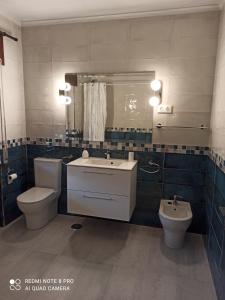 Foto dalla galleria di Pension Castio a Santillana del Mar