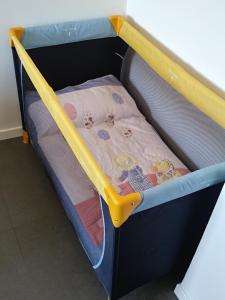 Kép NOVA DOMUS FLAT Free Private Parking szállásáról Sienában a galériában