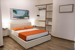 Foto dalla galleria di Beltrani Rent Rooms a Trani