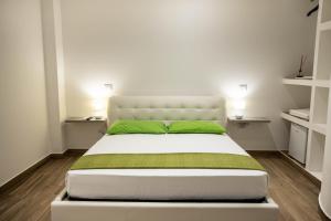 Foto dalla galleria di Beltrani Rent Rooms a Trani