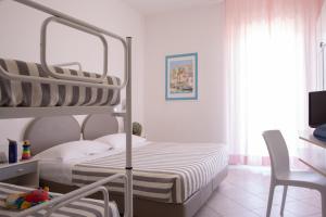Gallery image of Hotel Sole in Cattolica +63 photos