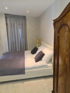 Fotografia z galérie ubytovania Villa CASA ROMANO v destinácii Buzet