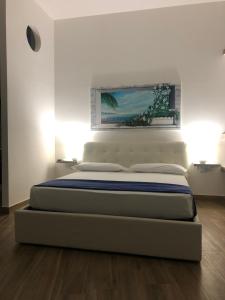 Foto dalla galleria di Beltrani Rent Rooms a Trani