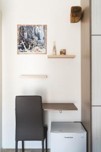 Fotografie z fotogalerie ubytování B&B Gonare v destinaci San Teodoro