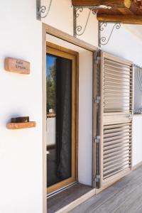 Fotografie z fotogalerie ubytování B&B Gonare v destinaci San Teodoro