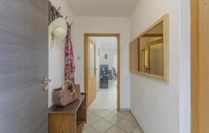 Fotografie z fotogalerie ubytování Apartment in Rovinj with Terrace, Air condition, WIFI, Washing machine (4686-2) v Rovinji