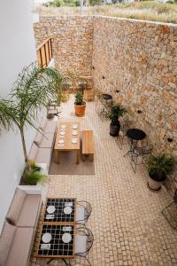 Hotel Porfirio Picota - Adults Recommended